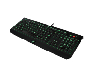 RAZER RZ03-00384500-R3M1 (MECHANICZNA) - 180237 - zdjęcie 1